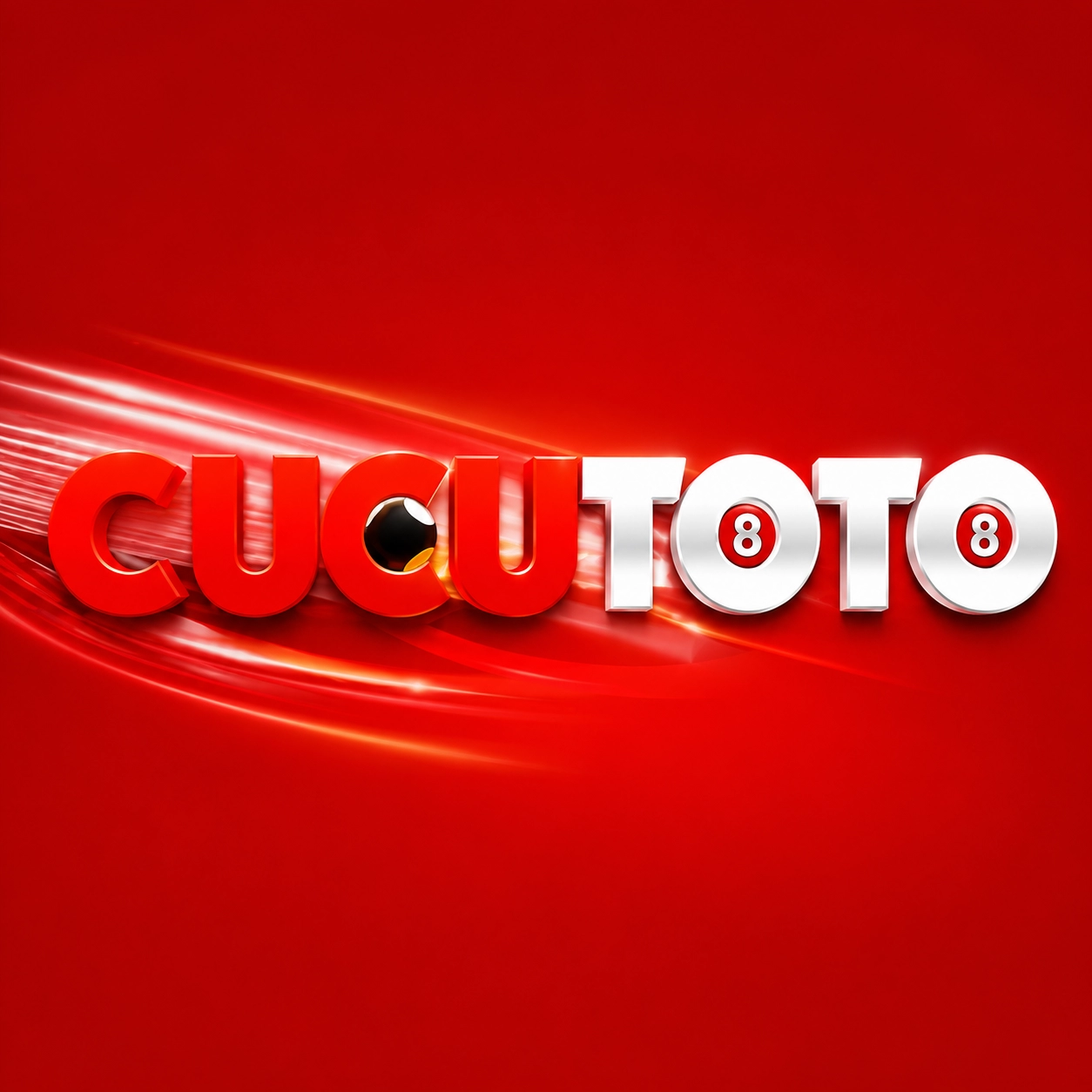 Logo cucutoto