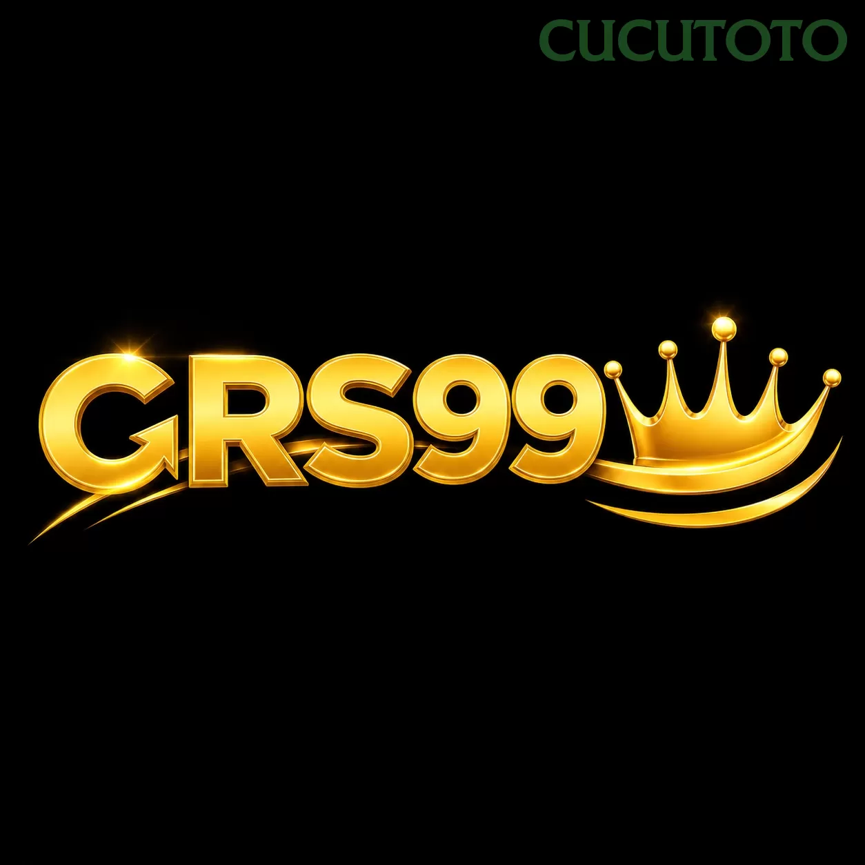 Crs99 cucutoto