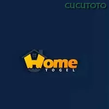Hometogel cucutoto