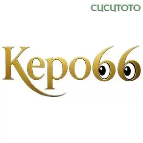 Kepo66 cucutoto