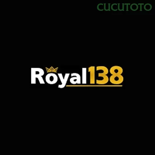 Royal138 cucutoto