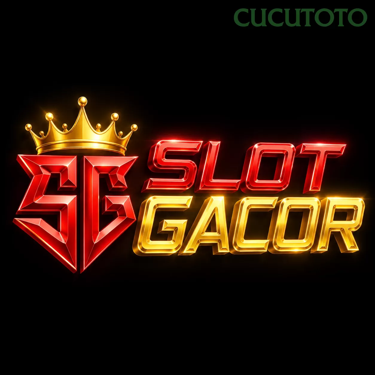 Slotgacor cucutoto