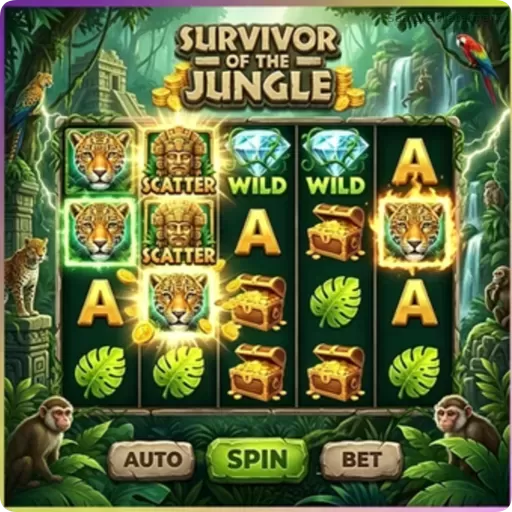 cucutoto Palembang: Panduan Akses, APK, dan Login